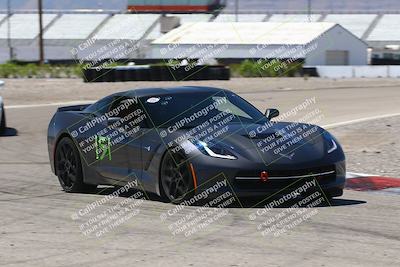 media/Apr-20-2025-Speed Ventures (Sun) [[fbebd6eb25]]/Green/Session 3 (Turn 2)/